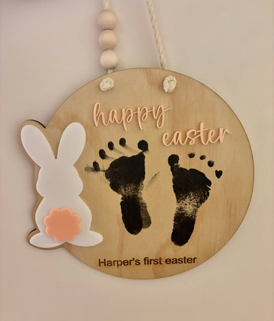 Easter